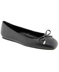 Bcbg Women's Hartly Ballet Flat