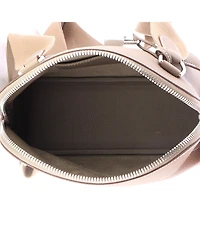 Pre-Owned HERMES Bolide Messenger Bag Togo
