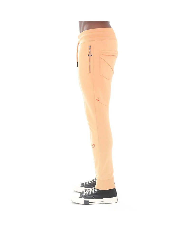 Hvman Chosen To Prevail x Cult Men's Sweatpant