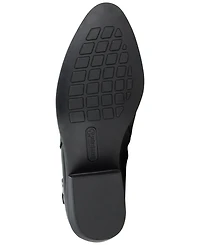 Baretraps Women's Persis Ankle Booties
