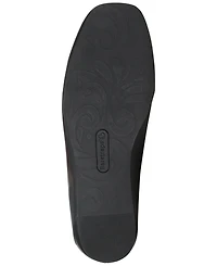 Baretraps Women's Ryalie Slip-On Flats