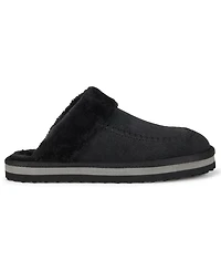 Baretraps Women's Justina Clog Slippers
