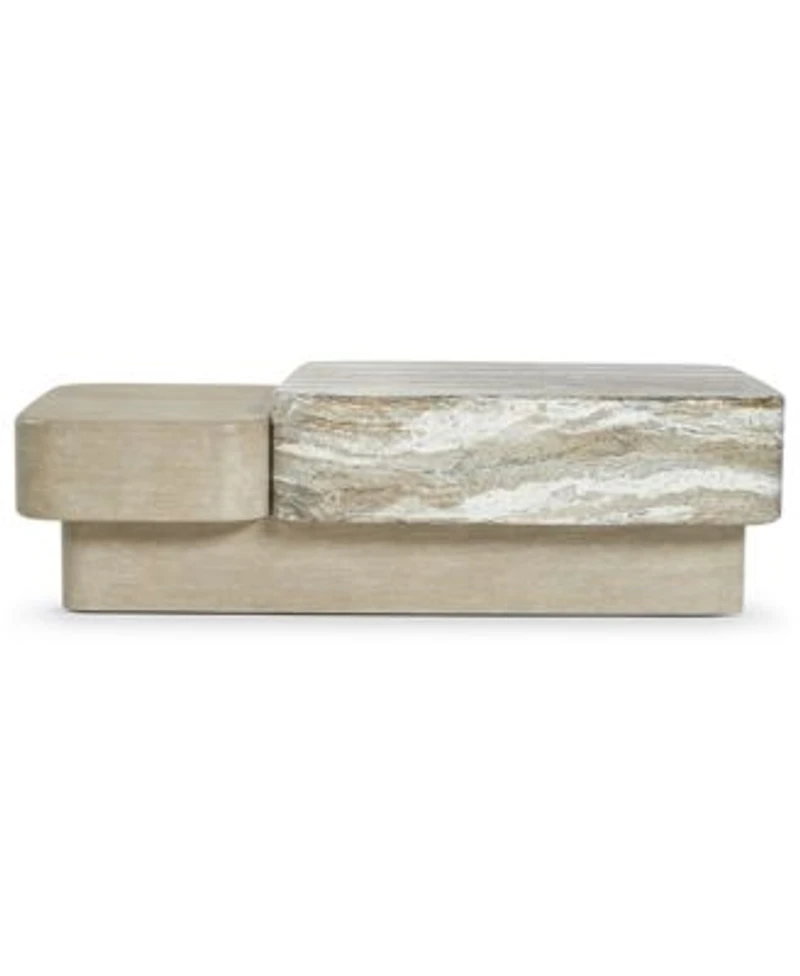 Bernhardt Arcadia Living Room Collection