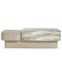 Bernhardt Arcadia Living Room Collection
