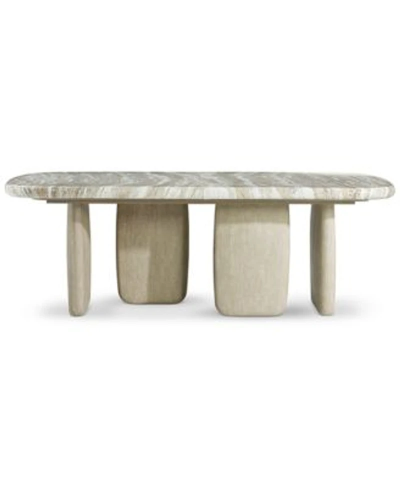 Bernhardt Arcadia Dining Collection