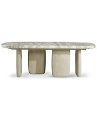 Bernhardt Arcadia Dining Collection
