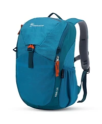 Mountaintop 12 Liter Kids Backpack for 4 to 6 Year Olds Toddler Hiking Kindergarten Preschool Daypack Boys Girls