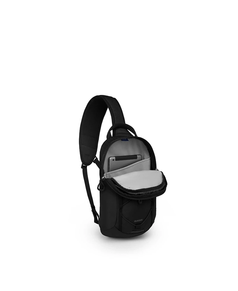 Osprey Packs Quasar Sling