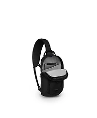 Osprey Packs Quasar Sling