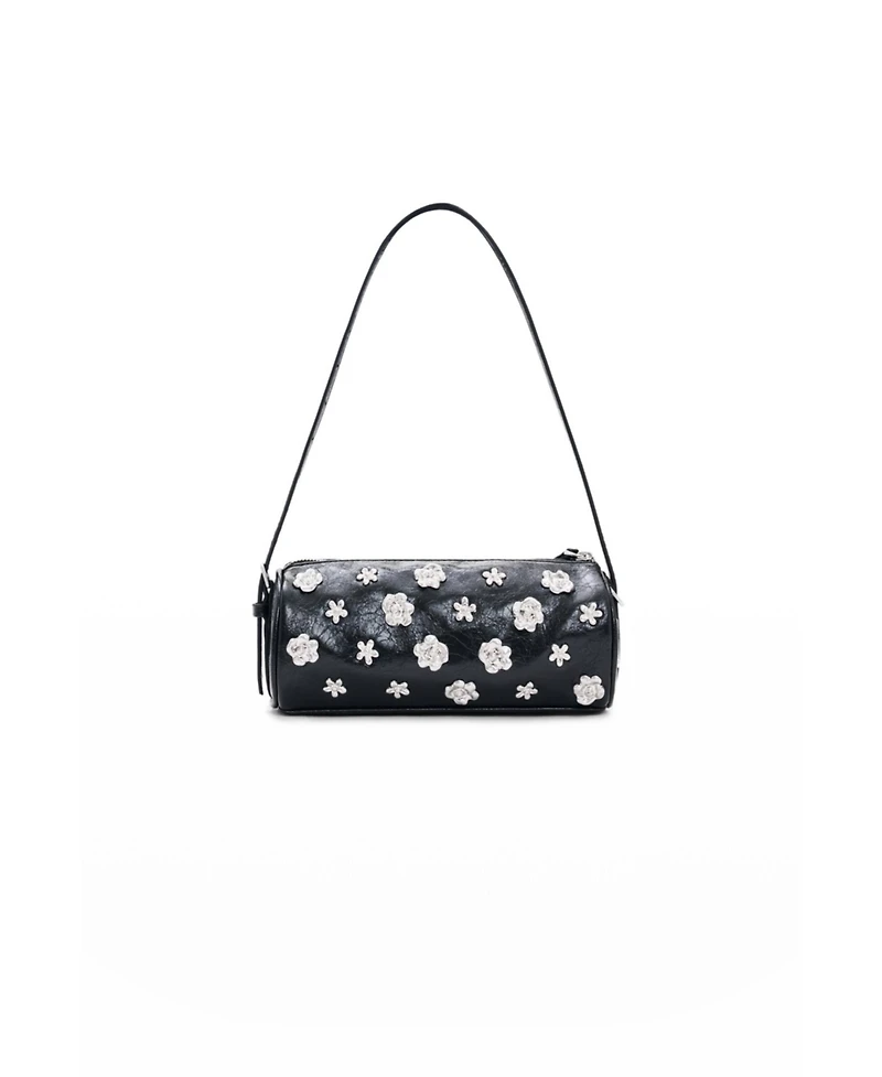 Desigual Women's Small quilted bag