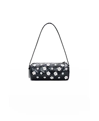 Desigual Women's Small quilted bag
