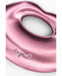 Desigual Women's Small lips bag