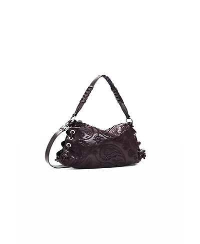 Desigual Women's Medium Bag