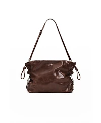 Desigual Women's Large shopping bag