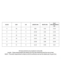 Therapy Australia Women's Booties