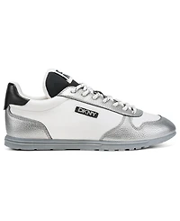 Dkny Women's Amanda Lace-Up Sneakers