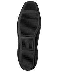 Dkny Women's Delmar Driver Slip-On Loafers