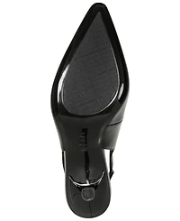 Dkny Women's Natalyn Slingback Pumps