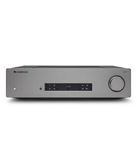 Cambridge Audio CXA81 MkII Integrated Stereo Amplifier