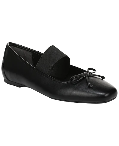 Sam and Libby Women's Frankie 2 Mary Jane Flats