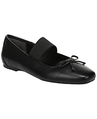 Sam and Libby Women's Frankie 2 Mary Jane Flats