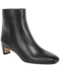 Sam and Libby Women's Priya Snip Toe Dress Booties