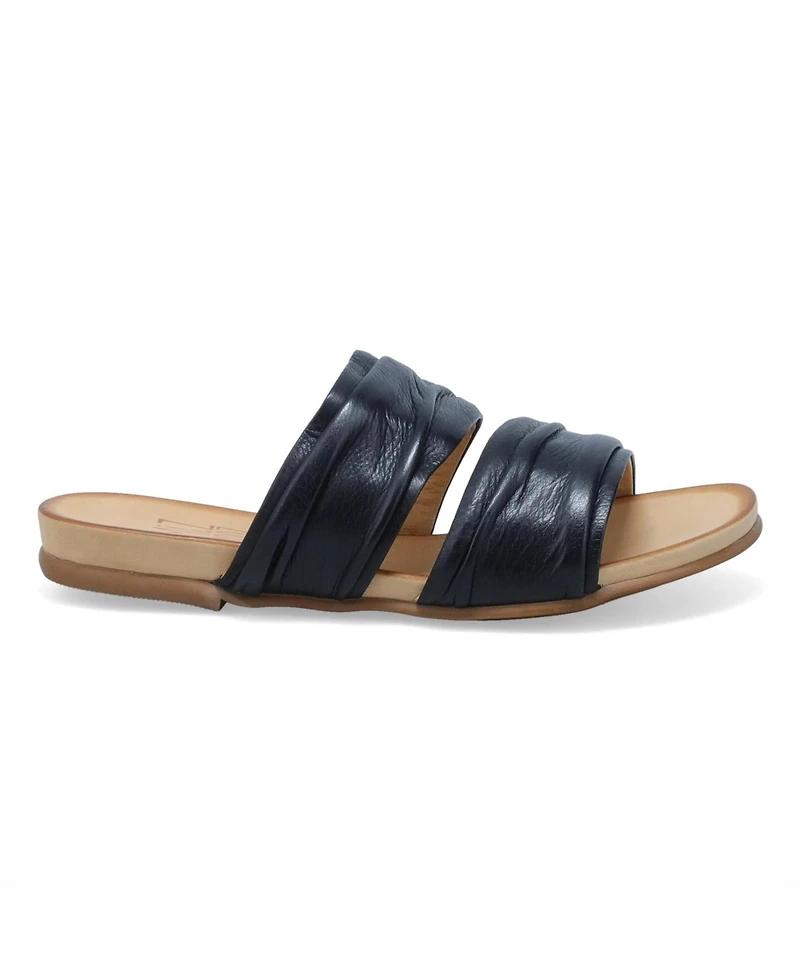 Miz Mooz Women's Terrie Sandals