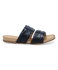 Miz Mooz Women's Terrie Sandals
