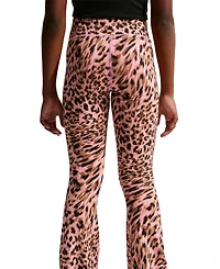 Nike Girls' 7-16 Full-Length Leggings