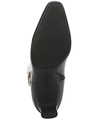 LifeStride Women's Faris Zipper Tall Boots