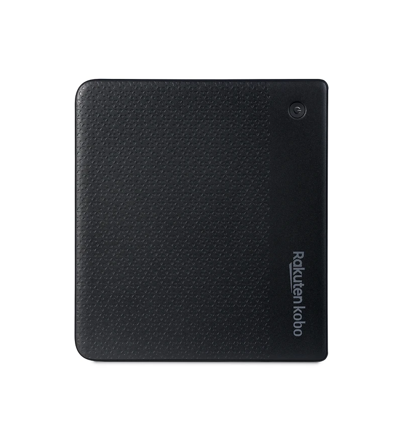Kobo Libra Colour 7" 32Gb E-Reader