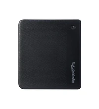 Kobo Libra Colour 7" 32Gb E-Reader