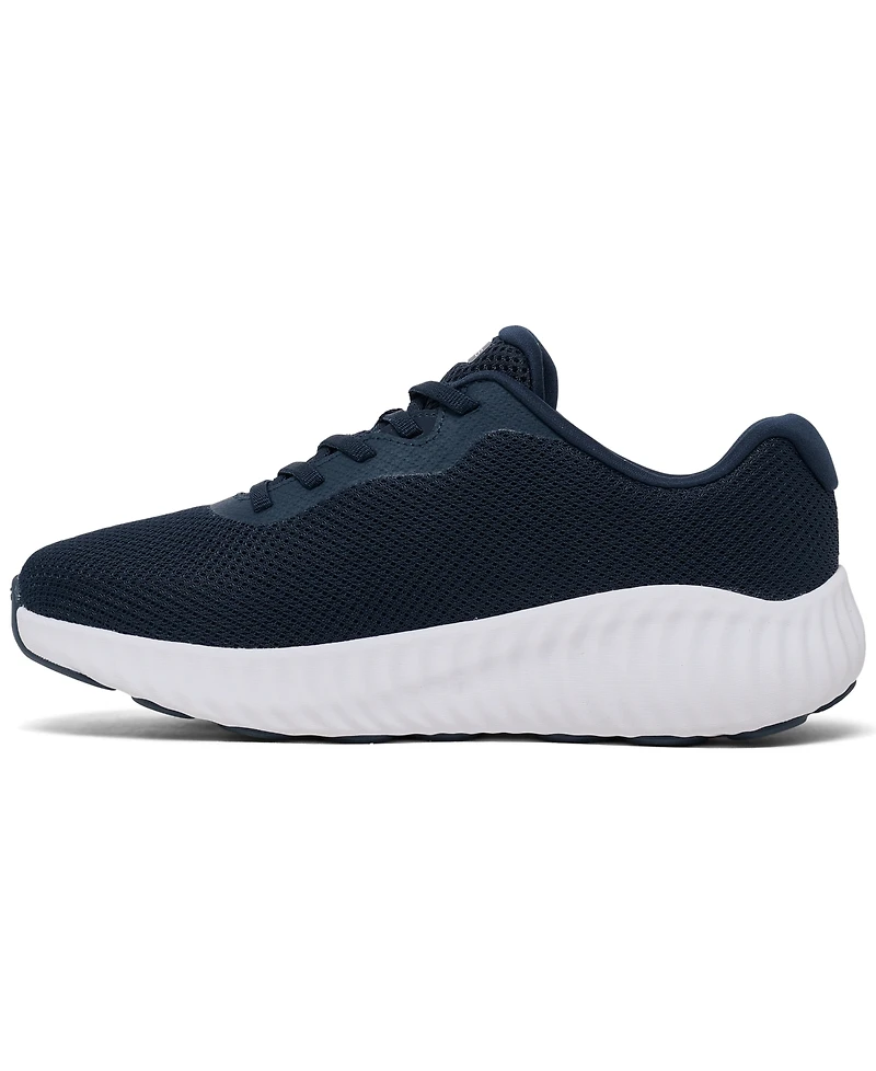 Skechers Women's Go Run Now - Calumet Running Sneakers from Finish Line