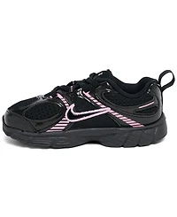 Nike Toddler Kids V5 Rnr Lifestyle Sneakers from Finish Line