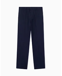 A|X Armani Exchange Men's Cotton Pants