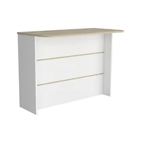 We Have Furniture Kitchen Bar Dayton, Kitchen