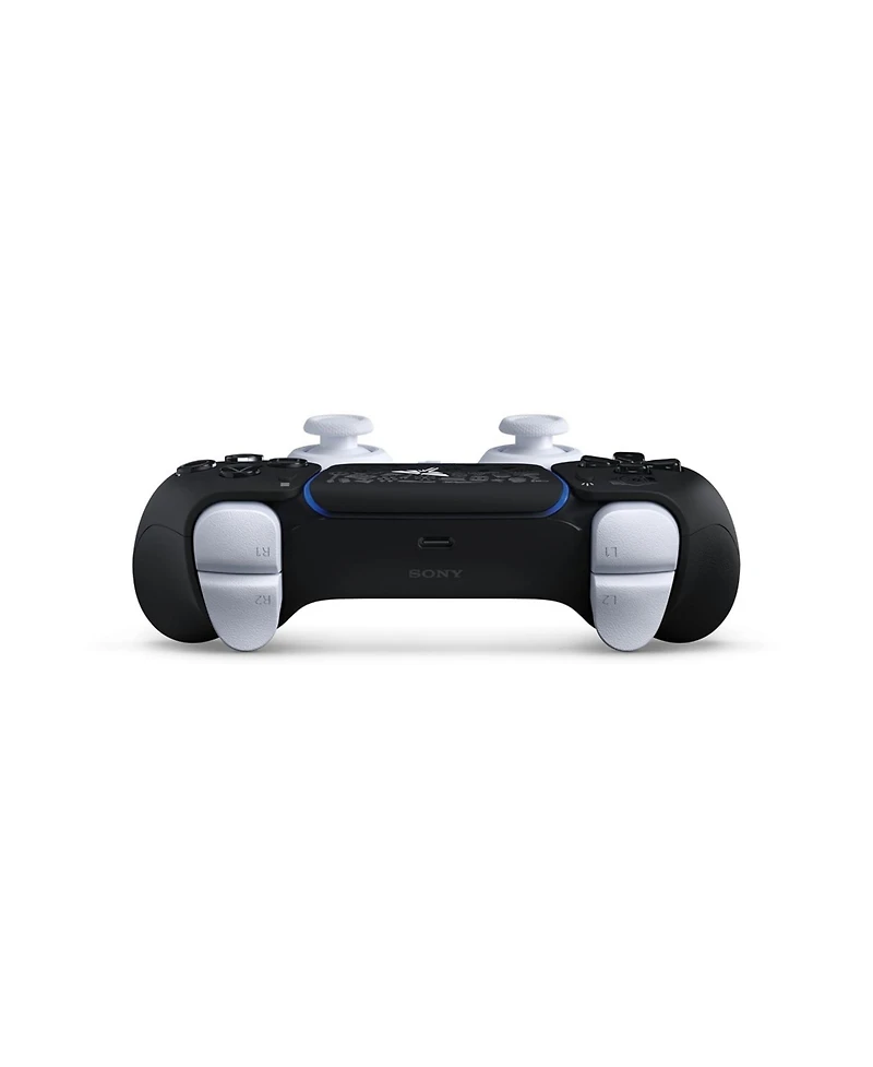 Sony PlayStation 5 DualSense Wireless Controller