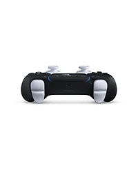 Sony PlayStation 5 DualSense Wireless Controller