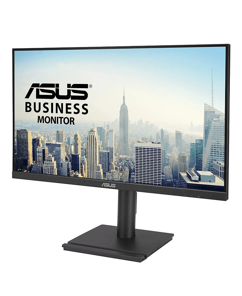 Asus VA27DQFS 27" 16:9 Full Hd 100Hz Ips Led Monitor