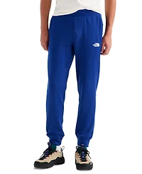 The North Face Boys' and Girls' 7-20 Performance Fleece Joggers