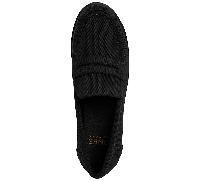 Jones New York Women's Prizey Slip-On Loafers