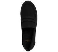Jones New York Women's Prizey Slip-On Loafers