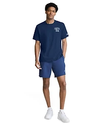 Champion Men's Regular-Fit Usa T-Shirt
