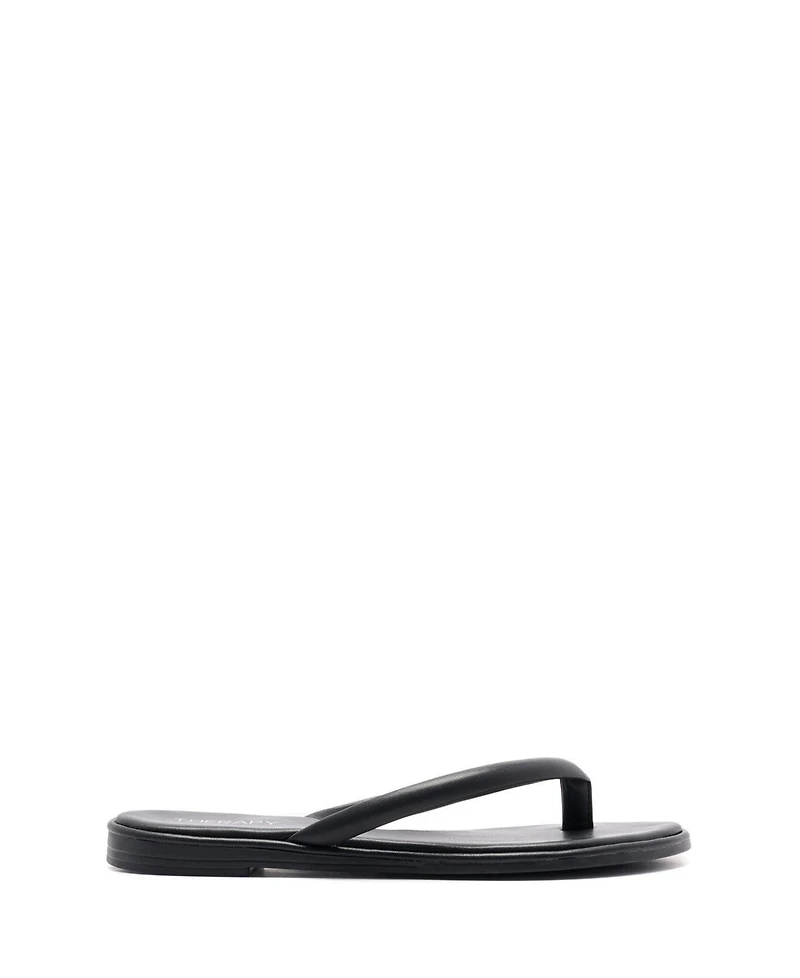 Therapy Australia Women's Theory Open Round Toe