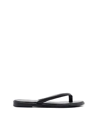 Therapy Australia Women's Theory Open Round Toe