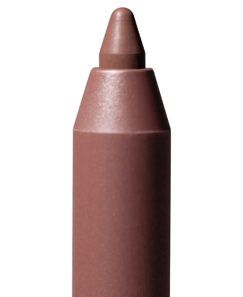 Inglot Creamy Soft Lipliner, 0.04 oz.
