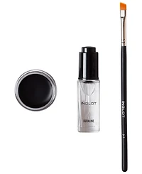 Inglot Eye Makeup Brush