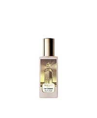 Memo Paris Cap Camarat Eau De Parfum