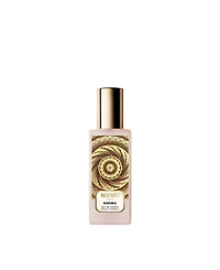 Memo Paris Madurai Eau De Parfum