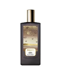 Memo Paris Marfa Eau De Parfum, 2.5 oz.
